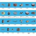 Singer 457 Sewing Machine Parts